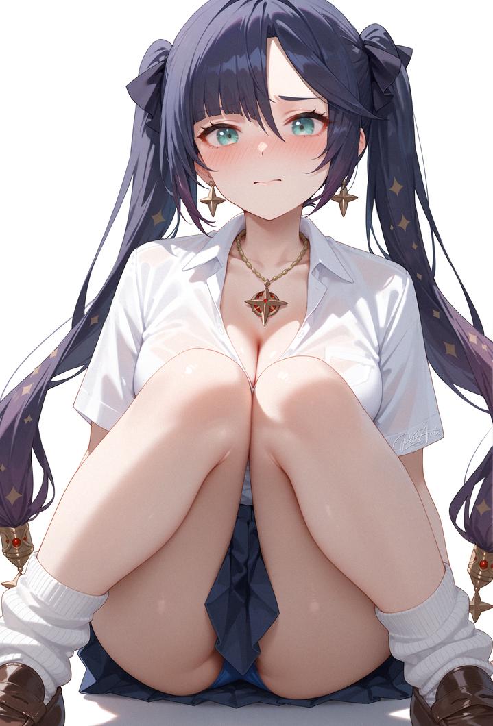 你想不到的声音诱惑