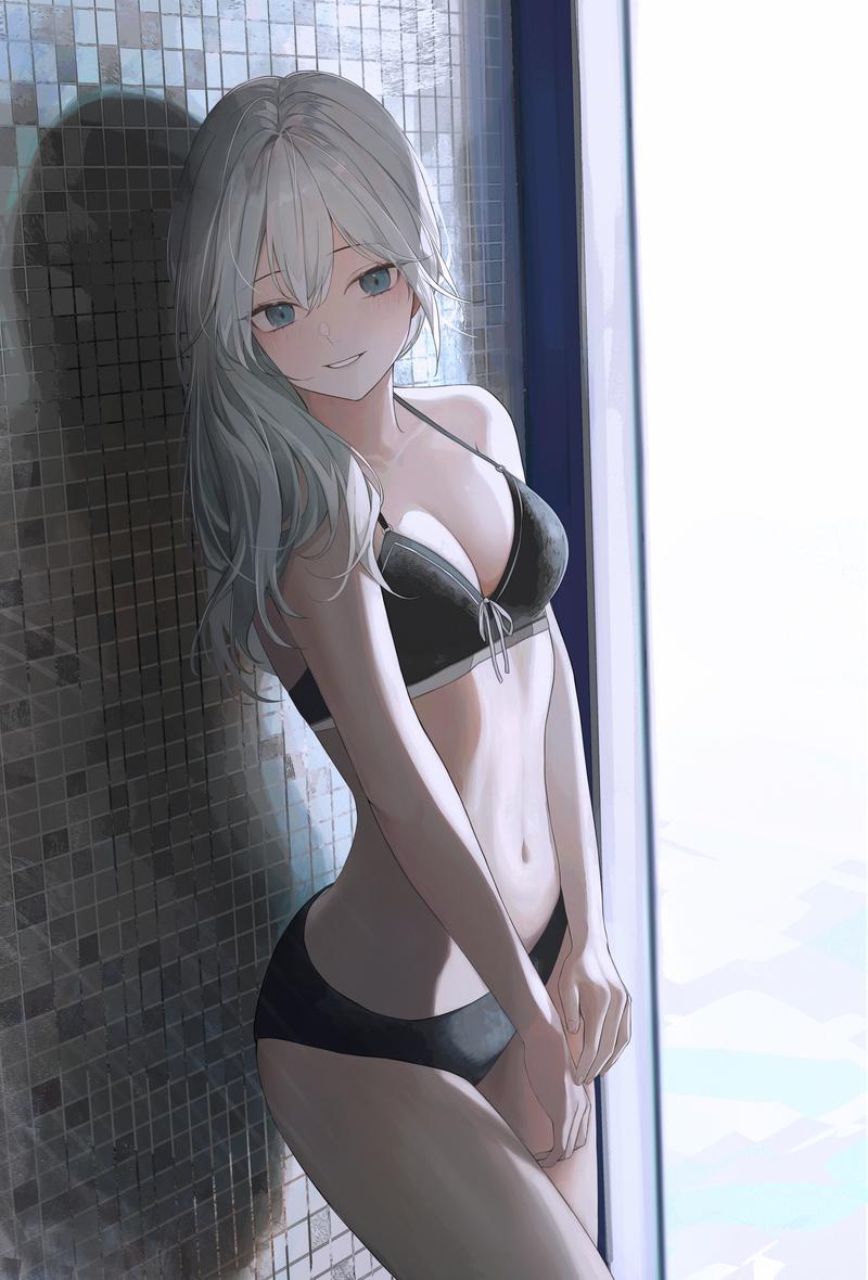 提督专属人美声甜的制服空姐头等舱的“全t服务”