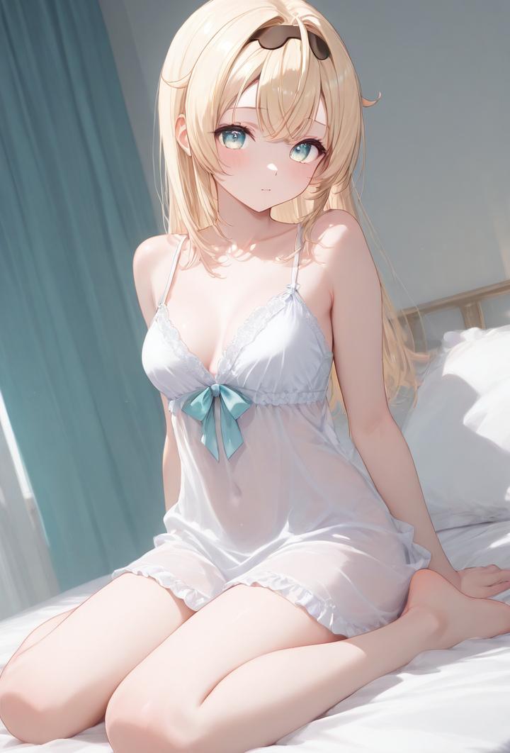 棒棒深耳舔私发版