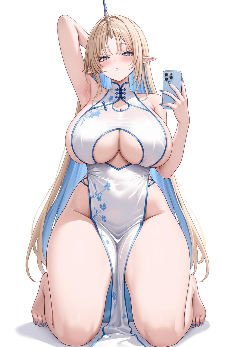 大狗狗-