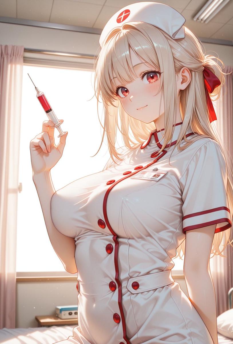 解压球 小花