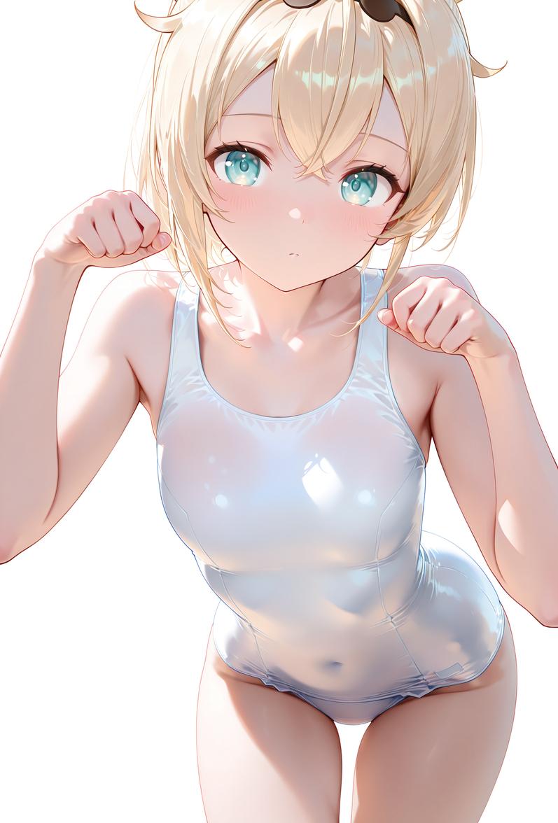 宝贝吃糖果哦