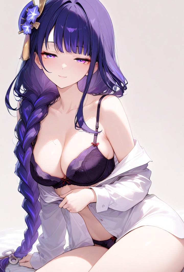 吃酸辣粉