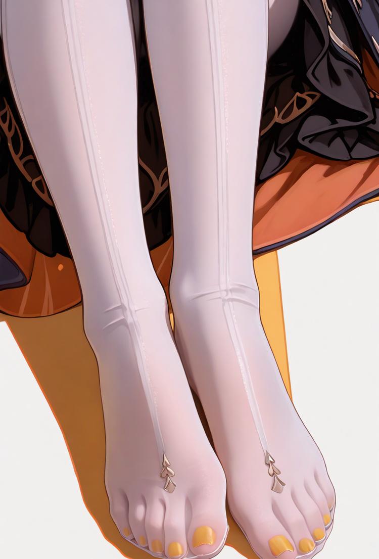 教师妻子是热爱ntr的婊子骚货
