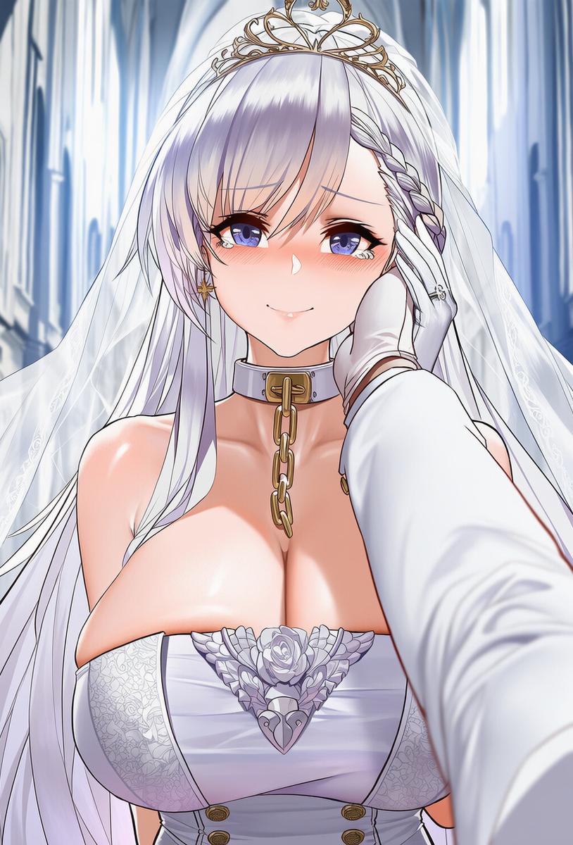 正太少爷和女仆姐姐の母子play