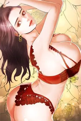 权欲情虐