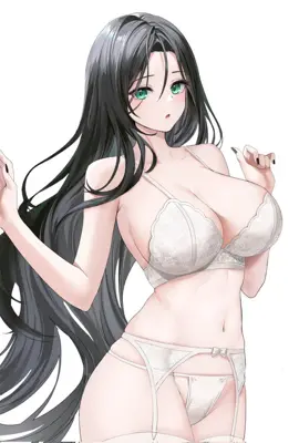 淫乱骚女宋小玉