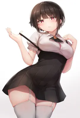 怨妇玉莲