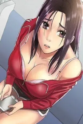 做鸡消欲火