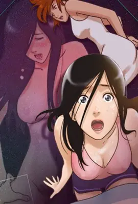 性爱客运站