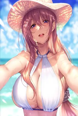 第一次的经验