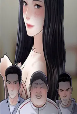 美女小芸的故事