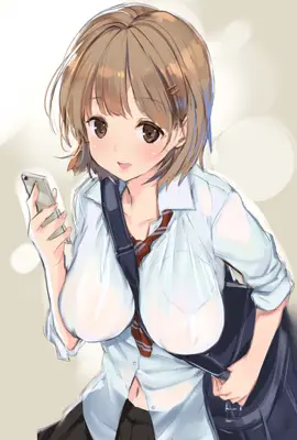 挣扎的欲望