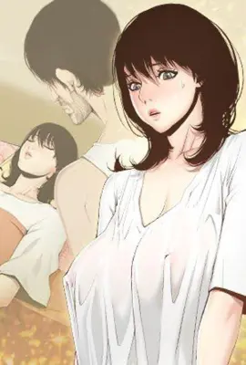 刀疤强的性事