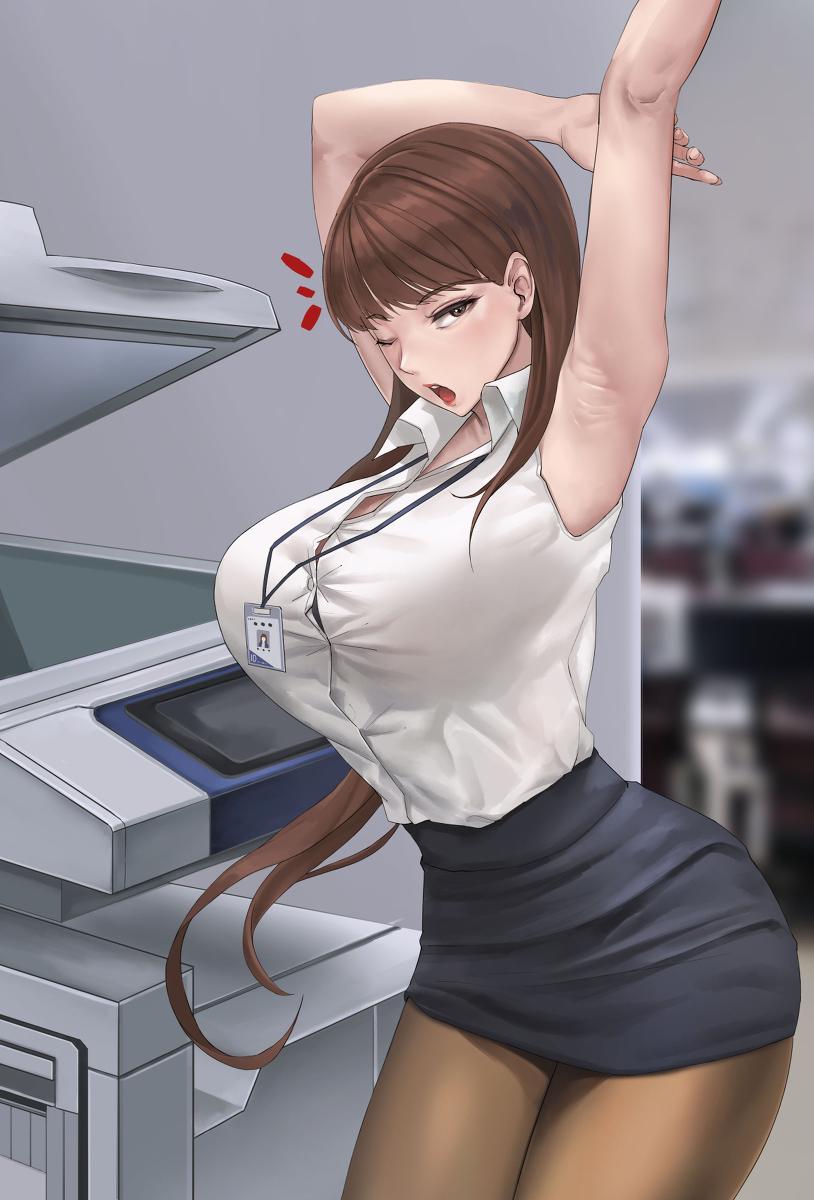 柔的耳边轻语催眠引导词+缓慢翻书
