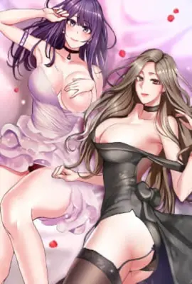激情失控