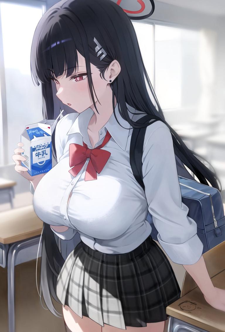 玩弄母狗学生妹