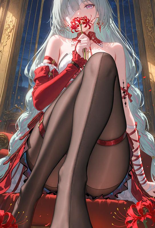 孽缘情陷师娘