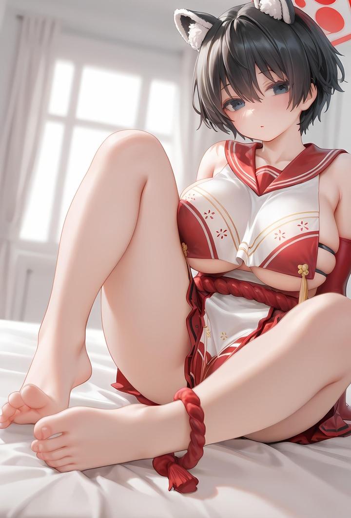 平行世界之复制人