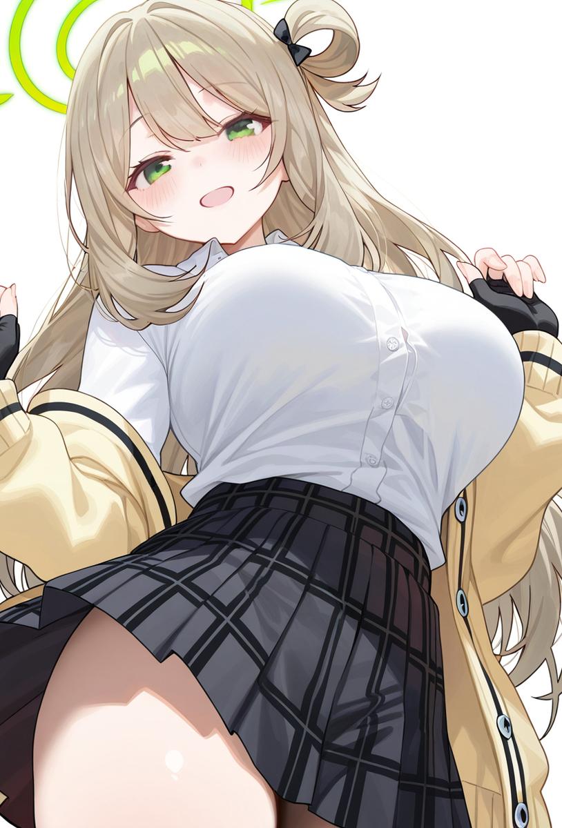 性爱知识传授