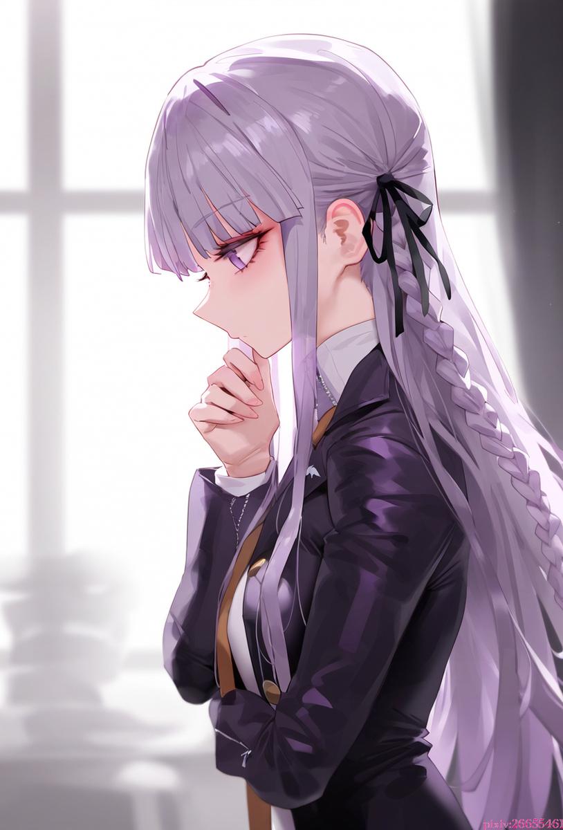 欲女老婆  林意