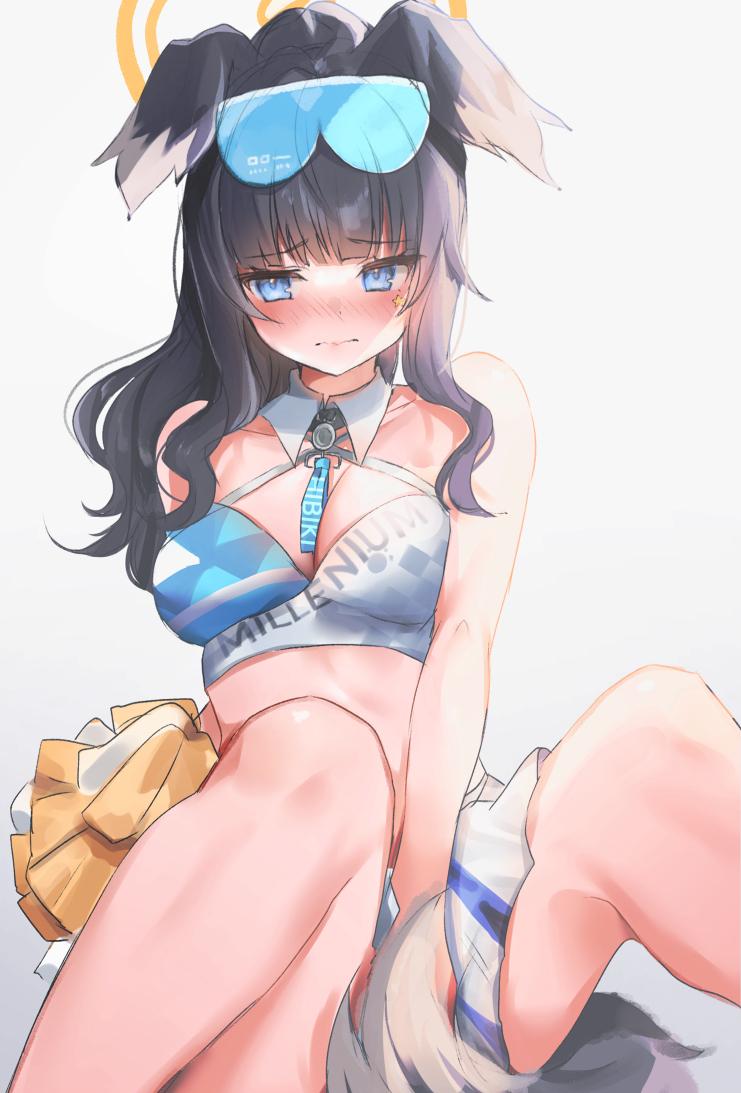 被人下药的女白领ntr