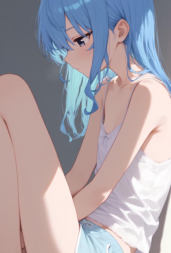与女同事的办公室play