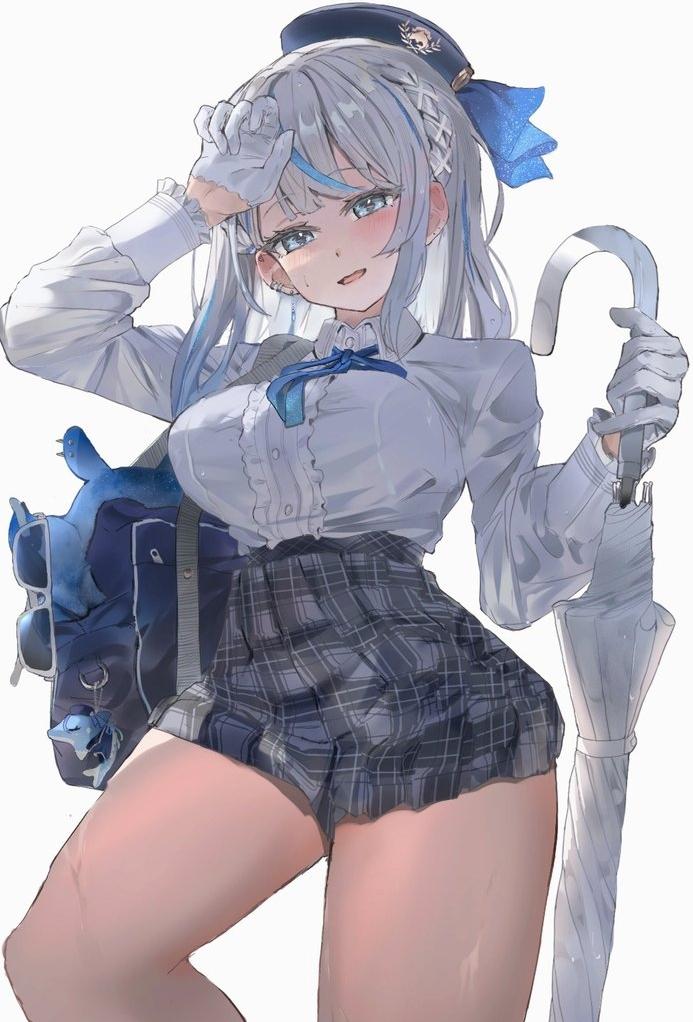 最强勇者