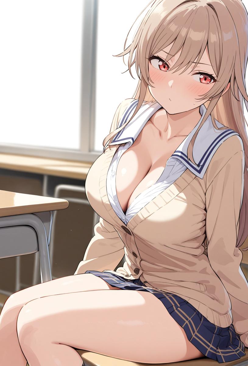 榨金地狱
