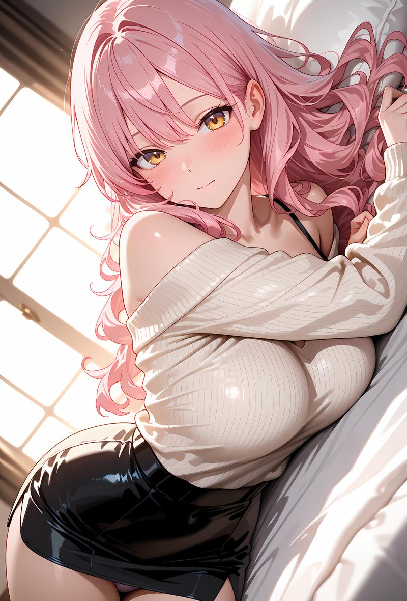 携梦