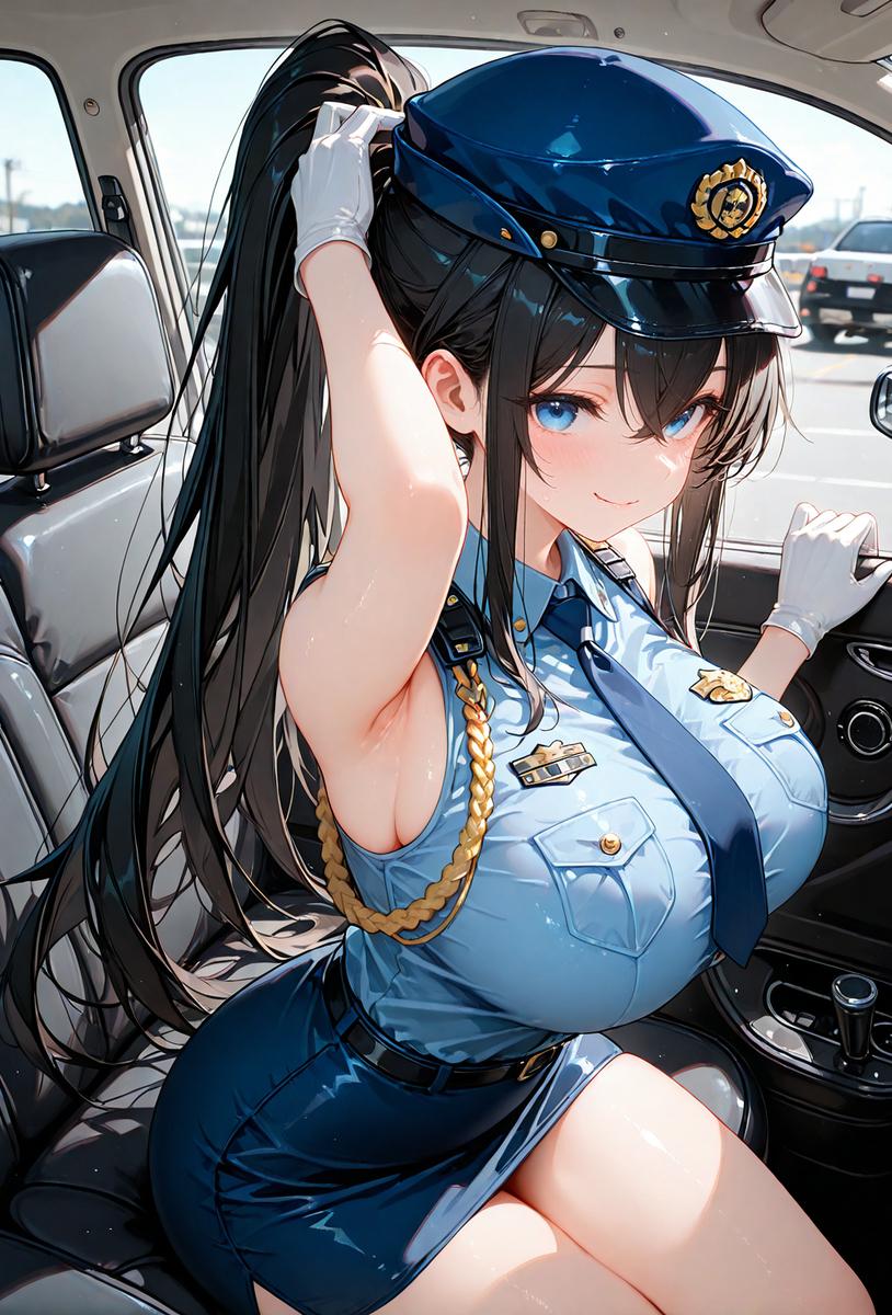 被魅惑狐妖和病娇师妹玩弄于股掌之间