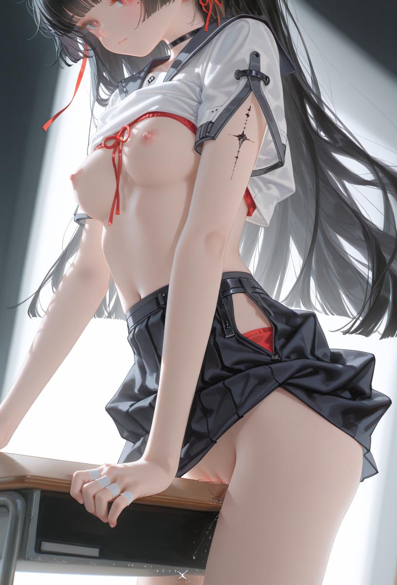 润滑の芦荟胶揉搓~像触手一样玩弄你的耳朵~