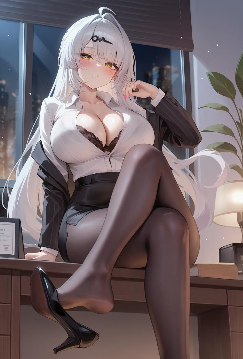沉浸式哄睡_妈妈边拍你的背_边唱摇篮曲