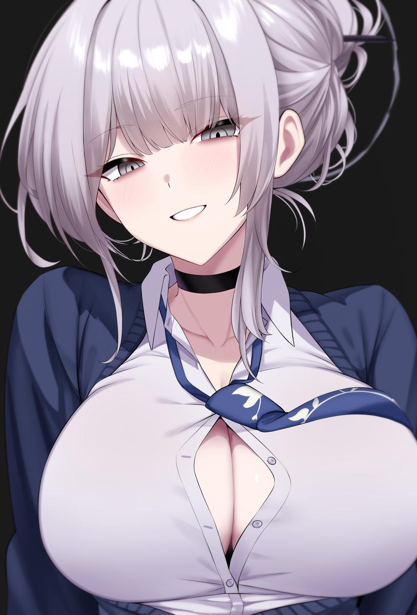 口腔音 弹舌 呼气