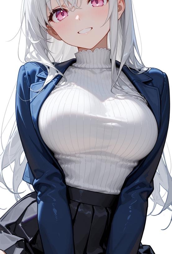 堂姐の黑丝袜