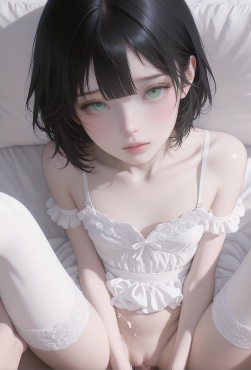 轻语 哄老公睡觉觉