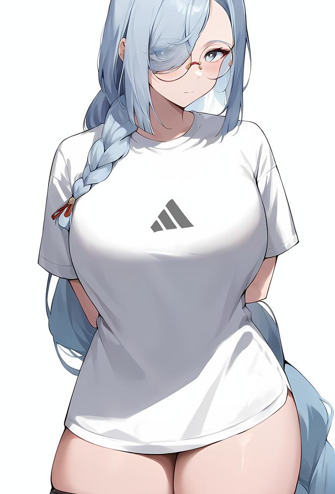 精油按摩 无人声甜耳
