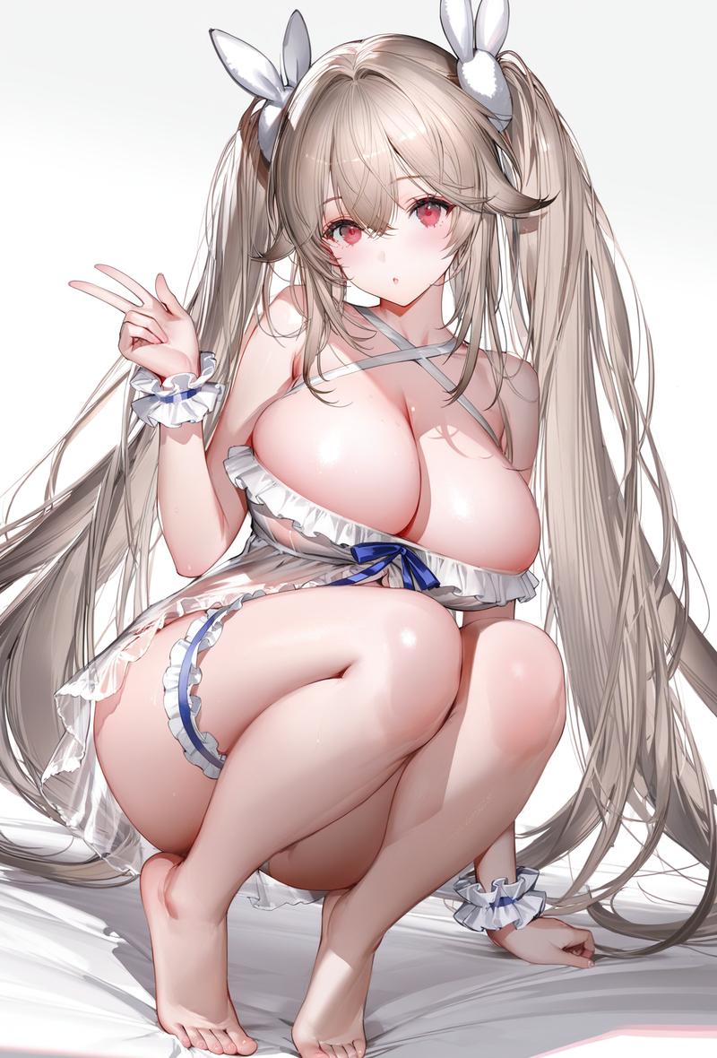 牙刷
