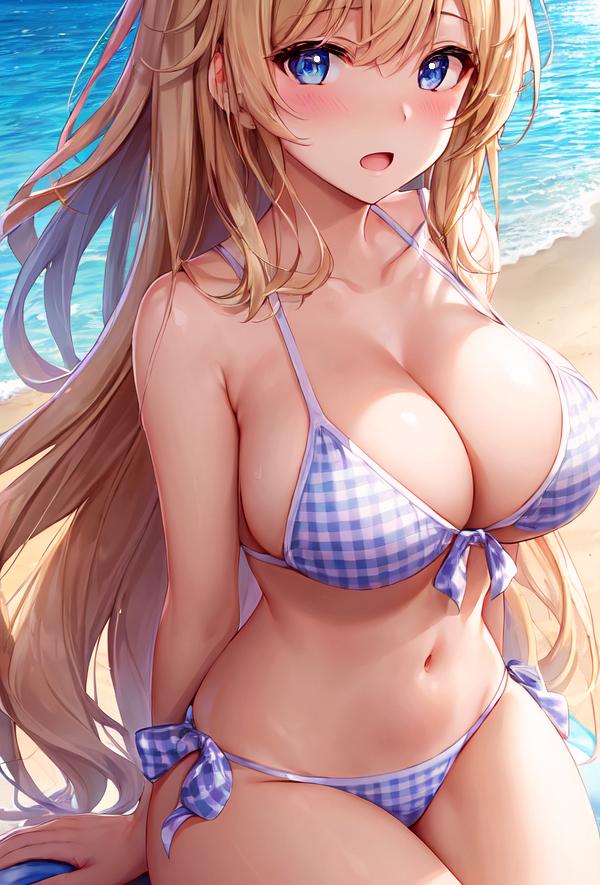 原声蛋碟