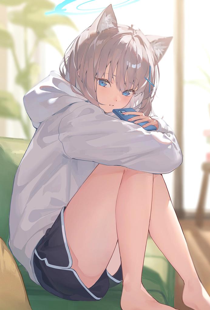 回音版超舒服温柔的耳部按摩_低语呢喃