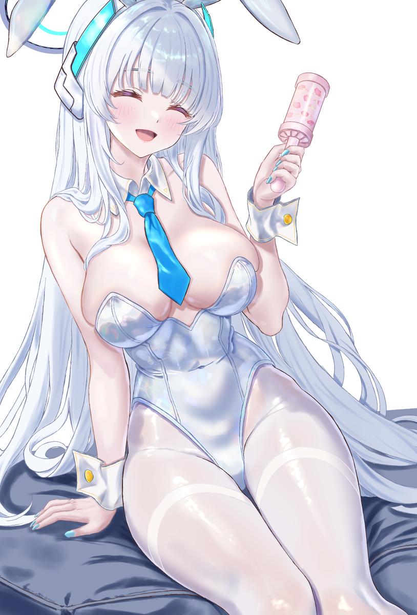 剪刀