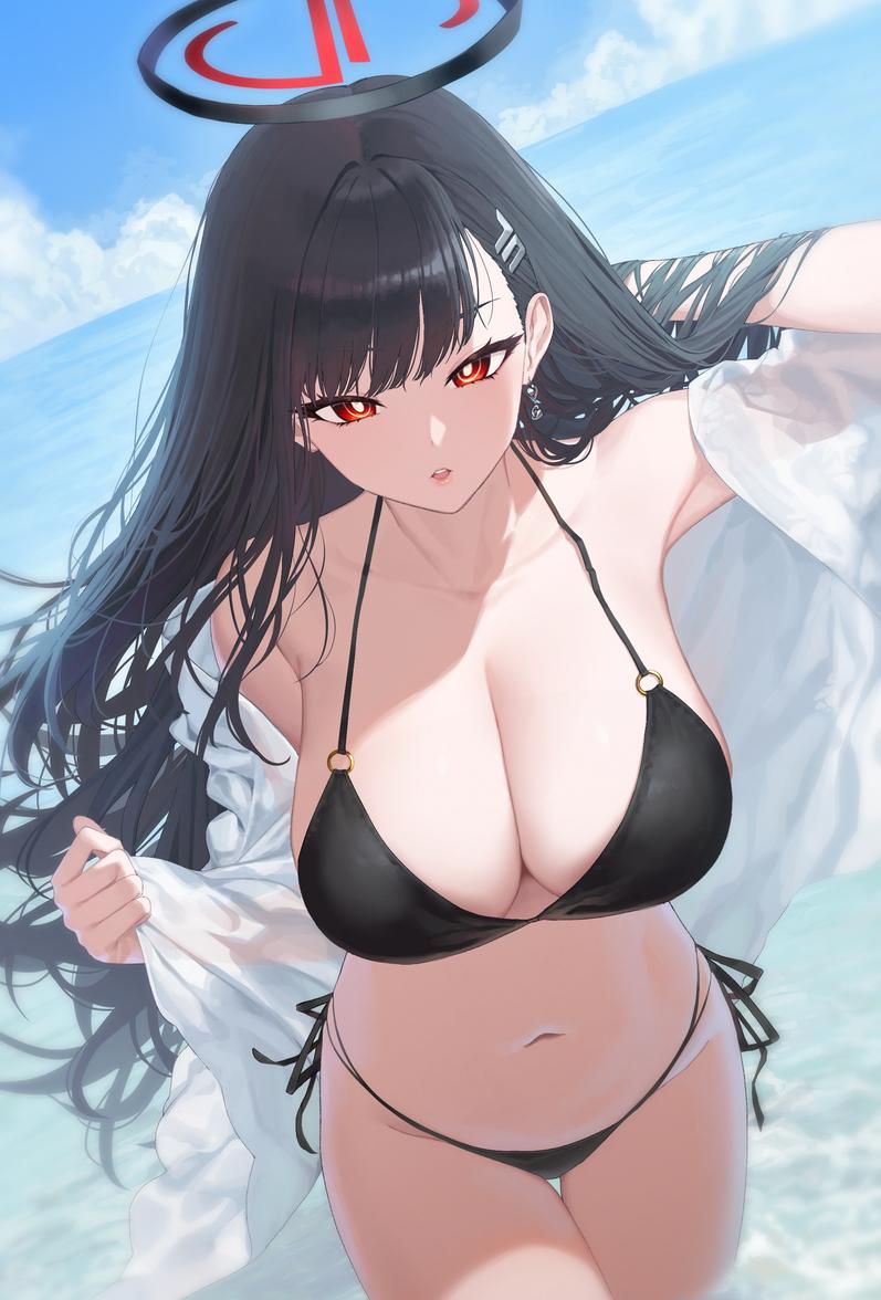 拔罐
