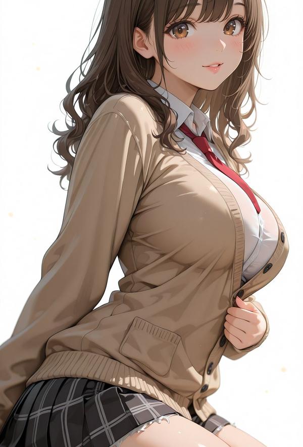 还债 离二烟烟