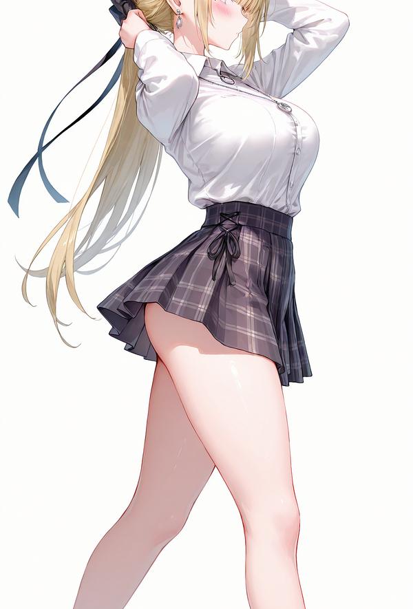 大悲咒翻唱