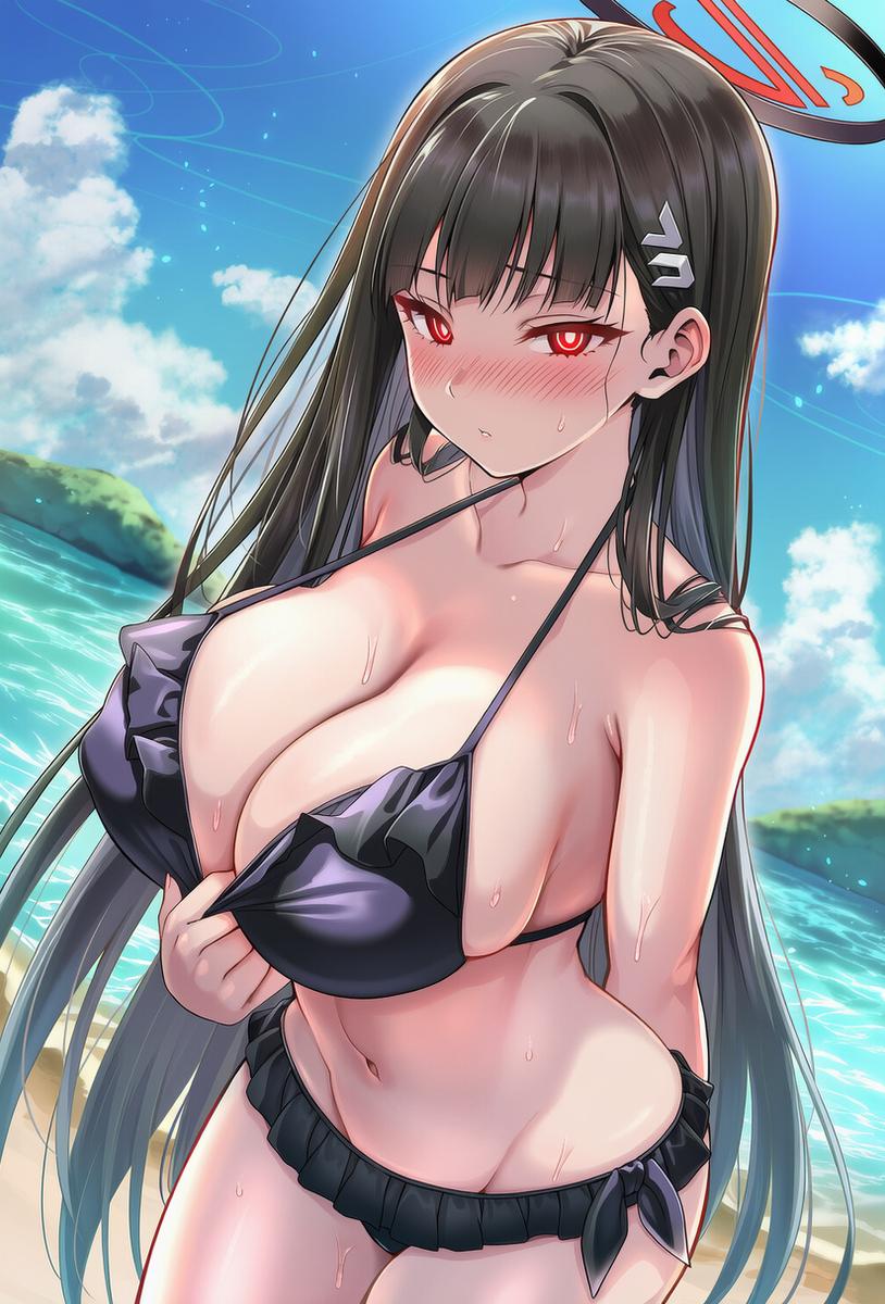 安然入睡吧_呼吸声和黑洞＋掏耳揉耳