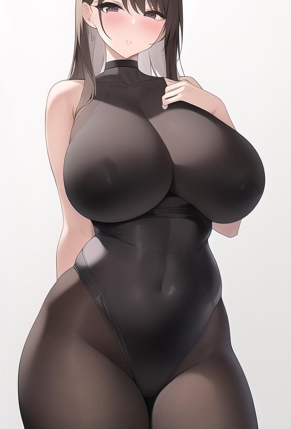 音叉+含耳（尊享版）