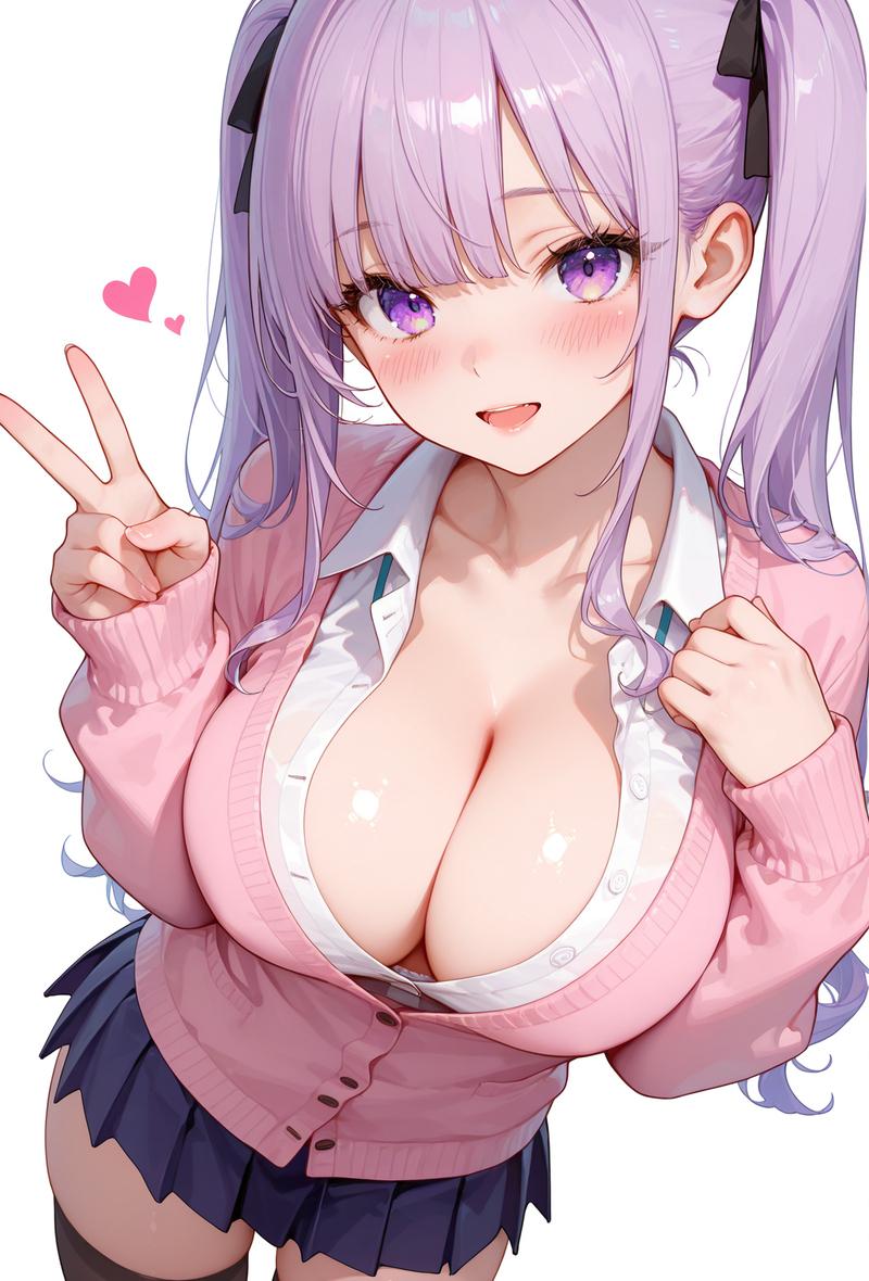 皮卡丘十万伏特电流