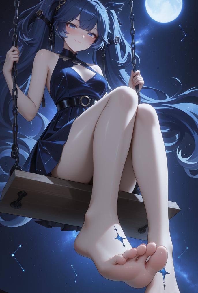 抖m狗儿子 娜美