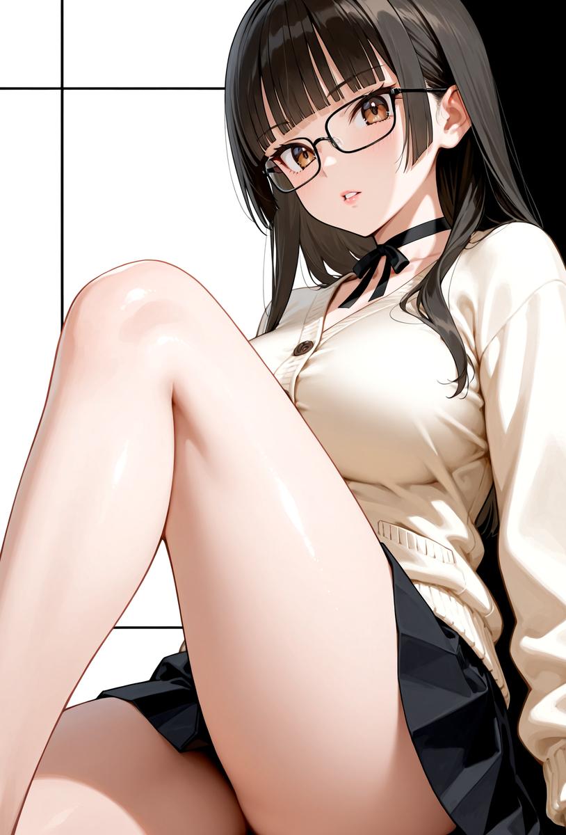 淫荡教师妈妈