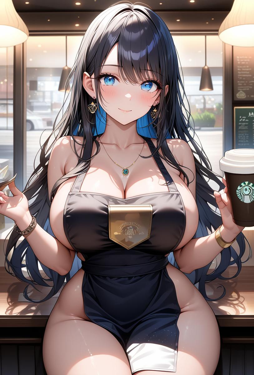 卧底女友の密码